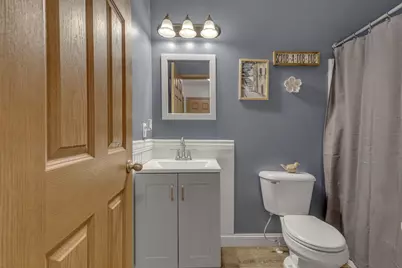 3832 Liriope Street, Canal Winchester, OH 43110 - Photo 30