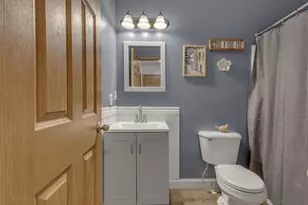 3832 Liriope St, Canal Winchester, OH 43110 - Photo 30