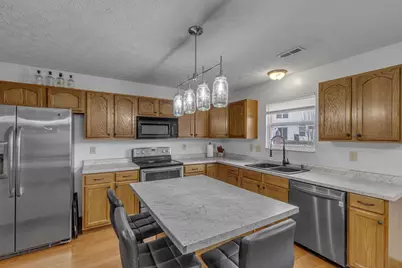 3832 Liriope Street, Canal Winchester, OH 43110 - Photo 14