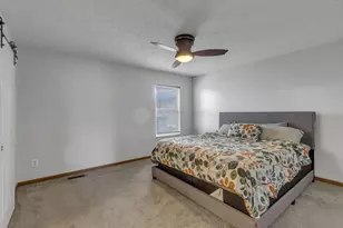 3832 Liriope St, Canal Winchester, OH 43110 - Photo 22