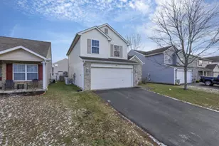 3832 Liriope St, Canal Winchester, OH 43110 - Photo 2