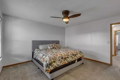 3832 Liriope Street, Canal Winchester, OH 43110 - Photo 24