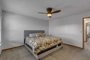 3832 Liriope St, Canal Winchester, OH 43110 - Photo 24