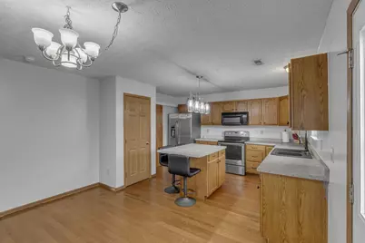 3832 Liriope Street, Canal Winchester, OH 43110 - Photo 12