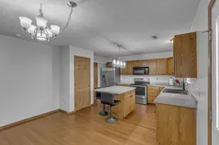 3832 Liriope St, Canal Winchester, OH 43110 - Photo 12