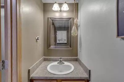 3832 Liriope Street, Canal Winchester, OH 43110 - Photo 38