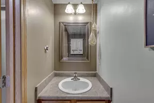 3832 Liriope St, Canal Winchester, OH 43110 - Photo 38