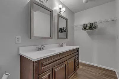 3832 Liriope Street, Canal Winchester, OH 43110 - Photo 28