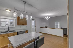 3832 Liriope St, Canal Winchester, OH 43110 - Photo 16