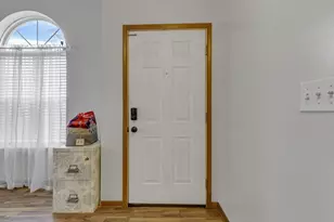 3832 Liriope St, Canal Winchester, OH 43110 - Photo 6