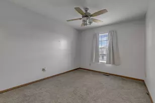 3832 Liriope St, Canal Winchester, OH 43110 - Photo 34