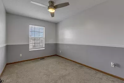 3832 Liriope Street, Canal Winchester, OH 43110 - Photo 32