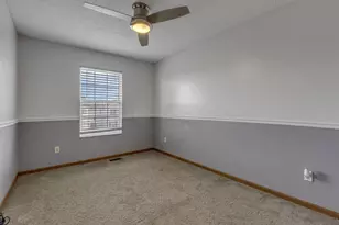 3832 Liriope St, Canal Winchester, OH 43110 - Photo 32