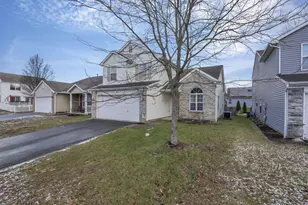 3832 Liriope St, Canal Winchester, OH 43110 - Photo 4