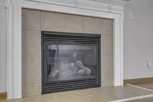 3832 Liriope St, Canal Winchester, OH 43110 - Photo 8