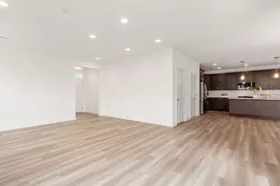 5176 Clarewood Ln, Dublin, OH 43016 - Photo 6