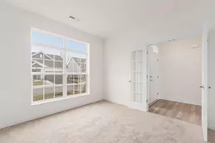 5176 Clarewood Ln, Dublin, OH 43016 - Photo 12