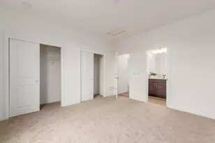 5176 Clarewood Ln, Dublin, OH 43016 - Photo 20