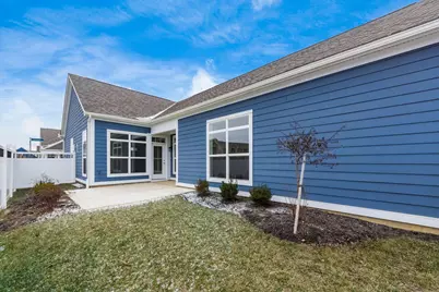 5176 Clarewood Lane, Dublin, OH 43016 - Photo 26