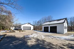 2446 Reynoldsburg - New Albany Rd, Blacklick, OH 43004 - Photo 40