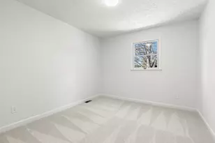 2446 Reynoldsburg - New Albany Rd, Blacklick, OH 43004 - Photo 18