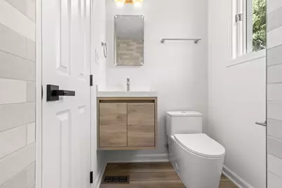 2446 Reynoldsburg - New Albany Road, Blacklick, OH 43004 - Photo 26