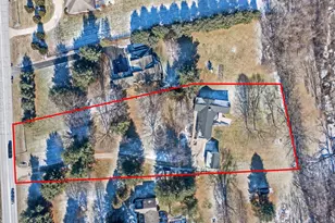 2446 Reynoldsburg - New Albany Rd, Blacklick, OH 43004 - Photo 44