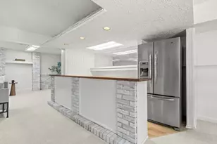 2446 Reynoldsburg - New Albany Rd, Blacklick, OH 43004 - Photo 28