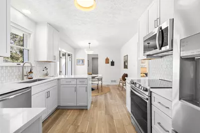 2446 Reynoldsburg - New Albany Road, Blacklick, OH 43004 - Photo 12