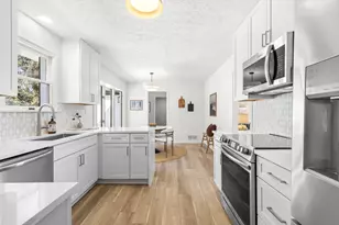 2446 Reynoldsburg - New Albany Rd, Blacklick, OH 43004 - Photo 12