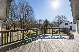 2446 Reynoldsburg - New Albany Rd, Blacklick, OH 43004 - Photo 32