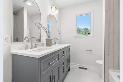 2446 Reynoldsburg - New Albany Road, Blacklick, OH 43004 - Photo 20