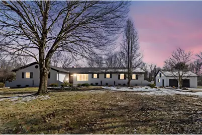 2446 Reynoldsburg - New Albany Road, Blacklick, OH 43004 - Photo 46