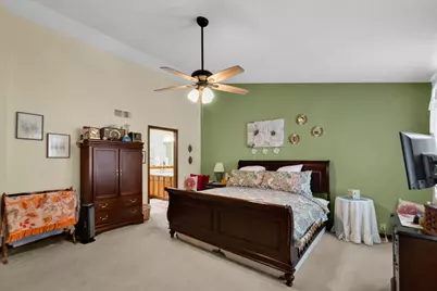 487 Burns Drive N, Westerville, OH 43082 - Photo 26