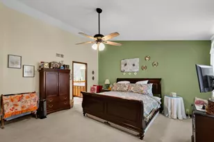 487 Burns Dr N, Westerville, OH 43082 - Photo 26