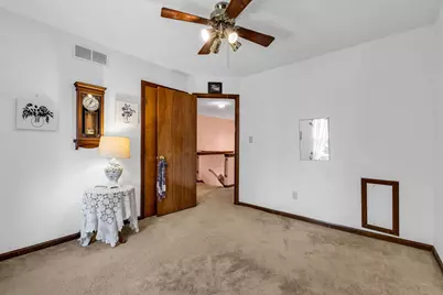 487 Burns Drive N, Westerville, OH 43082 - Photo 38