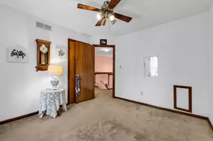 487 Burns Dr N, Westerville, OH 43082 - Photo 38