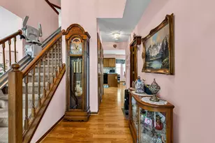 487 Burns Dr N, Westerville, OH 43082 - Photo 6