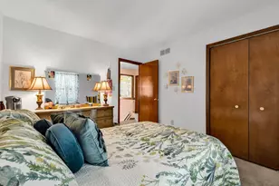 487 Burns Dr N, Westerville, OH 43082 - Photo 40