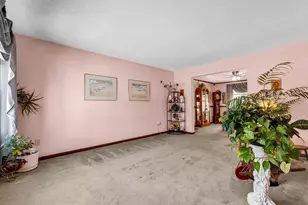 487 Burns Dr N, Westerville, OH 43082 - Photo 8