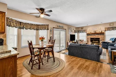 487 Burns Drive N, Westerville, OH 43082 - Photo 16