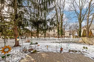 487 Burns Dr N, Westerville, OH 43082 - Photo 48