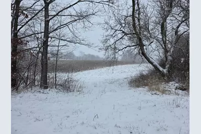 0 Riggle Road, Bellville, OH 44813 - Photo 1