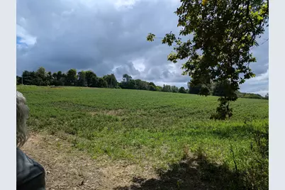 0 Riggle Road, Bellville, OH 44813 - Photo 1