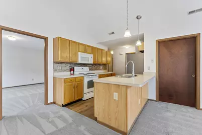 1308 Amberlea Drive W #11, Columbus, OH 43230 - Photo 10