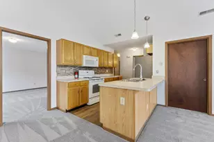 1308 Amberlea Dr W, Columbus, OH 43230 - Photo 10