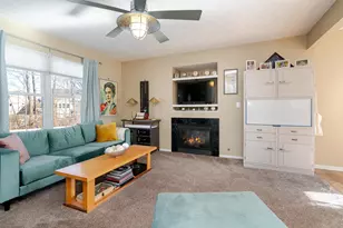 145 Feathertip Ln, Lewis Center, OH 43035 - Photo 6