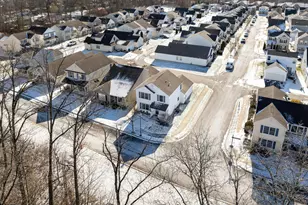 145 Feathertip Ln, Lewis Center, OH 43035 - Photo 32