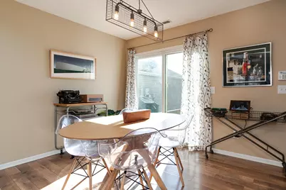 145 Feathertip Lane, Lewis Center, OH 43035 - Photo 8