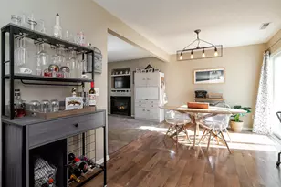 145 Feathertip Ln, Lewis Center, OH 43035 - Photo 12